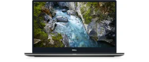 Dell Precision 5540