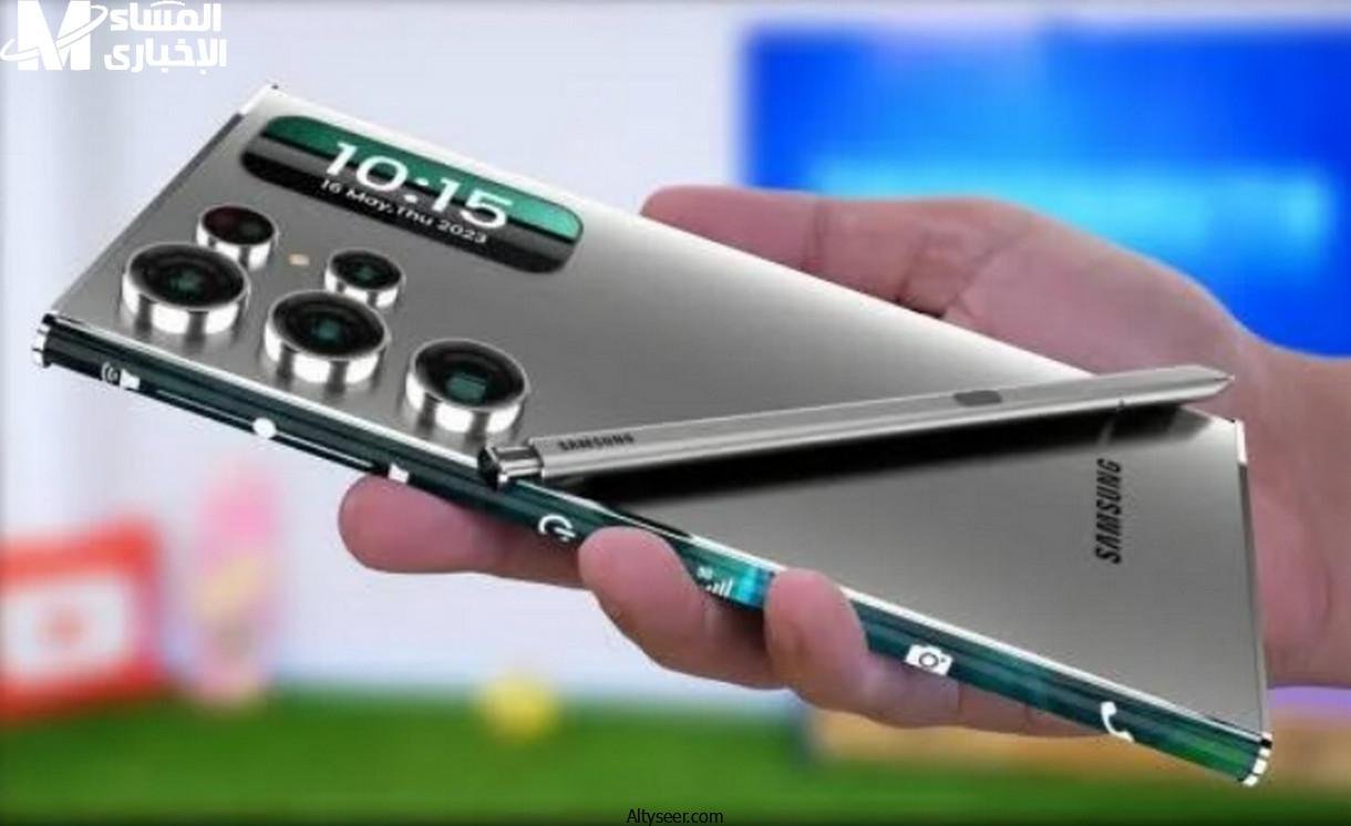 بكل صراحه مميزات وعيوب لابتوب Dell Precision 7730