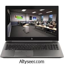 10 أسباب تجعلك تشتري لابتوب HP ProBook 640 G5 وانت مغمض عينيك