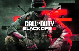 مراجعة وتقييم Call of Duty: Black Ops 6