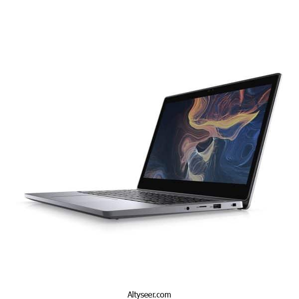 Dell-Latitude-3310-x360-1-600x600