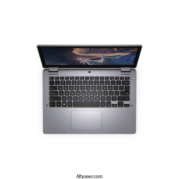 Dell Latitude 3310 x360 Intel Core I5-8265U 13.3 Inch FHD Touch Screen - الصورة 5