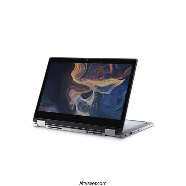 Dell Latitude 3310 x360 Intel Core I5-8265U 13.3 Inch FHD Touch Screen