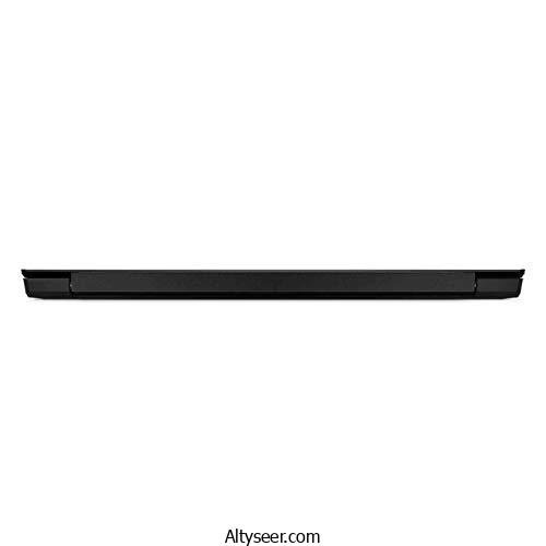 2019 Lenovo ThinkPad E480 Laptop, 14.0" 1080P FHD, i5-7200U (up to 3.10 GHz), 8 GB RAM, 256GB PCIe 2.0 SSD, Win 10 Home 64, Bluetooth 4.0 - الصورة 6