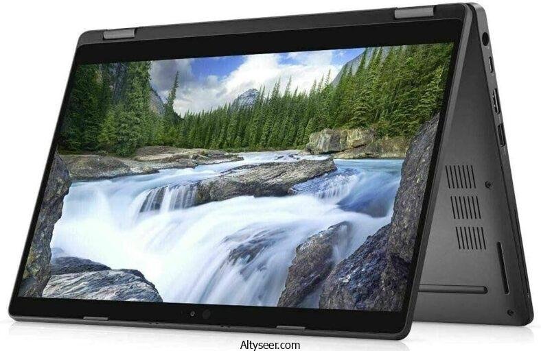 dell-latitude-13-5300-2-in-1-