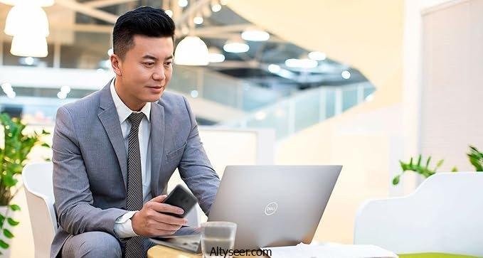 لابتوب مستعمل للبيع بالقاهرة – دليلك الشامل للشراء بأمان