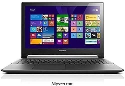 Dell Precision 7530 intal core i7 8750h - 512 SSD NVME - 16G RAM - NVIDEA P2000 4G DDR5 القوة والكفائة والسرعه في جهاز واحد - الصورة 7