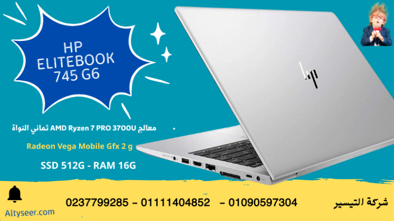 Laptop Amd Ryzen Compared To Intel I7 I7 Vs R7 3700u Amd Ryzen Vs