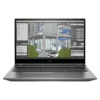HP ZBook Fury 15 G7 - شركة التيسير - افضل عروض اللابتوب
