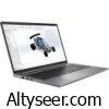HP ZBook Power 15 G8 - افضل عروض لابتوب استيراد في مصر