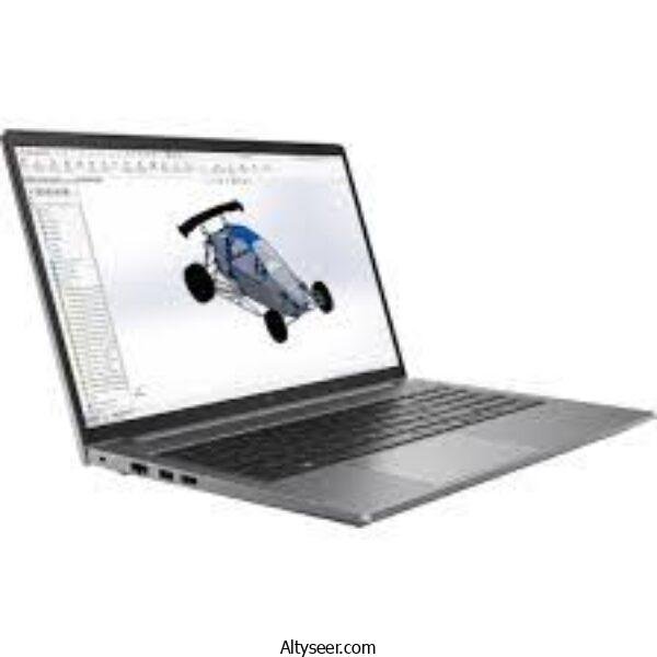 HP ZBook Power 15 G8 - افضل عروض لابتوب استيراد في مصر