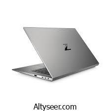 HP ZBook Power 15 G8 - افضل عروض لابتوب استيراد في مصر