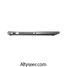 HP ZBook Power 15 G8 - افضل عروض لابتوب استيراد في مصر