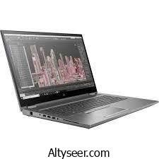 HP ZBook Power 15 G8 - افضل عروض لابتوب استيراد في مصر