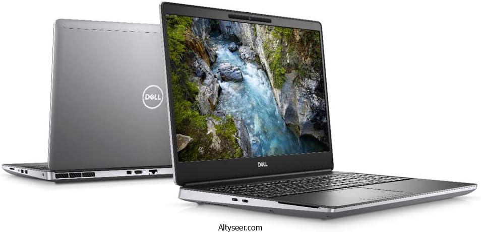 dell precision 7560