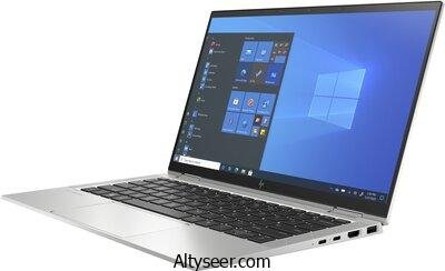 HP EliteBook x360 1030 G8