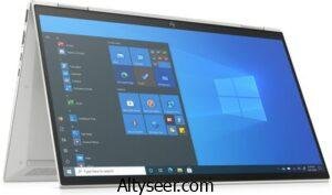 HP EliteBook x360 1030 G8
