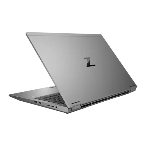 hp zbook fury 15 g8 – Nvidia RTX A3000 – 15.6 fhd - ssd 512 nvme - 32g ram