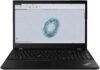 Lenovo ThinkPad P15S G1