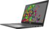 Dell Latitude 7490
