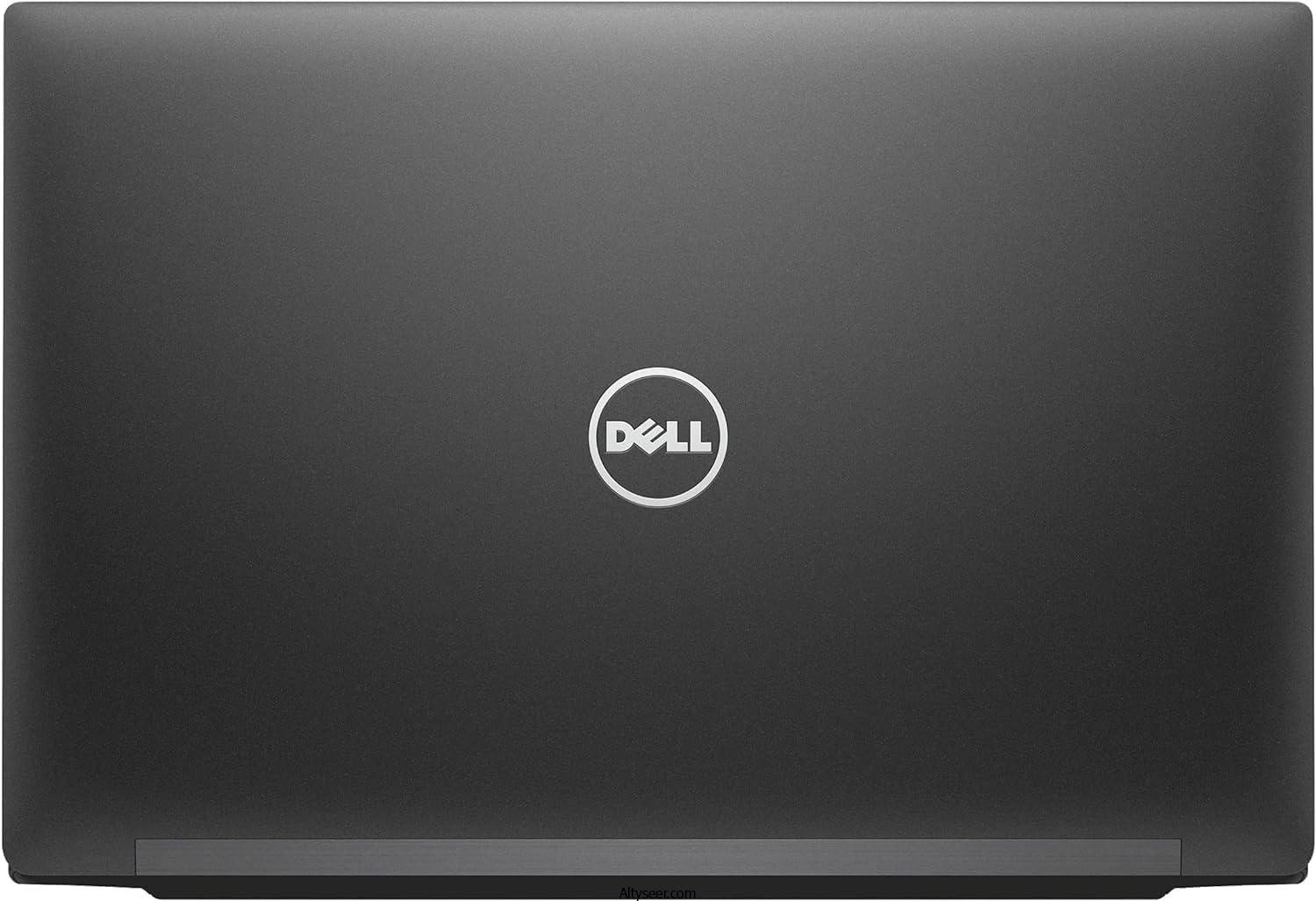 dell latitude 7490 core i5 8th gen ram 8g ssd 256g - الصورة 9
