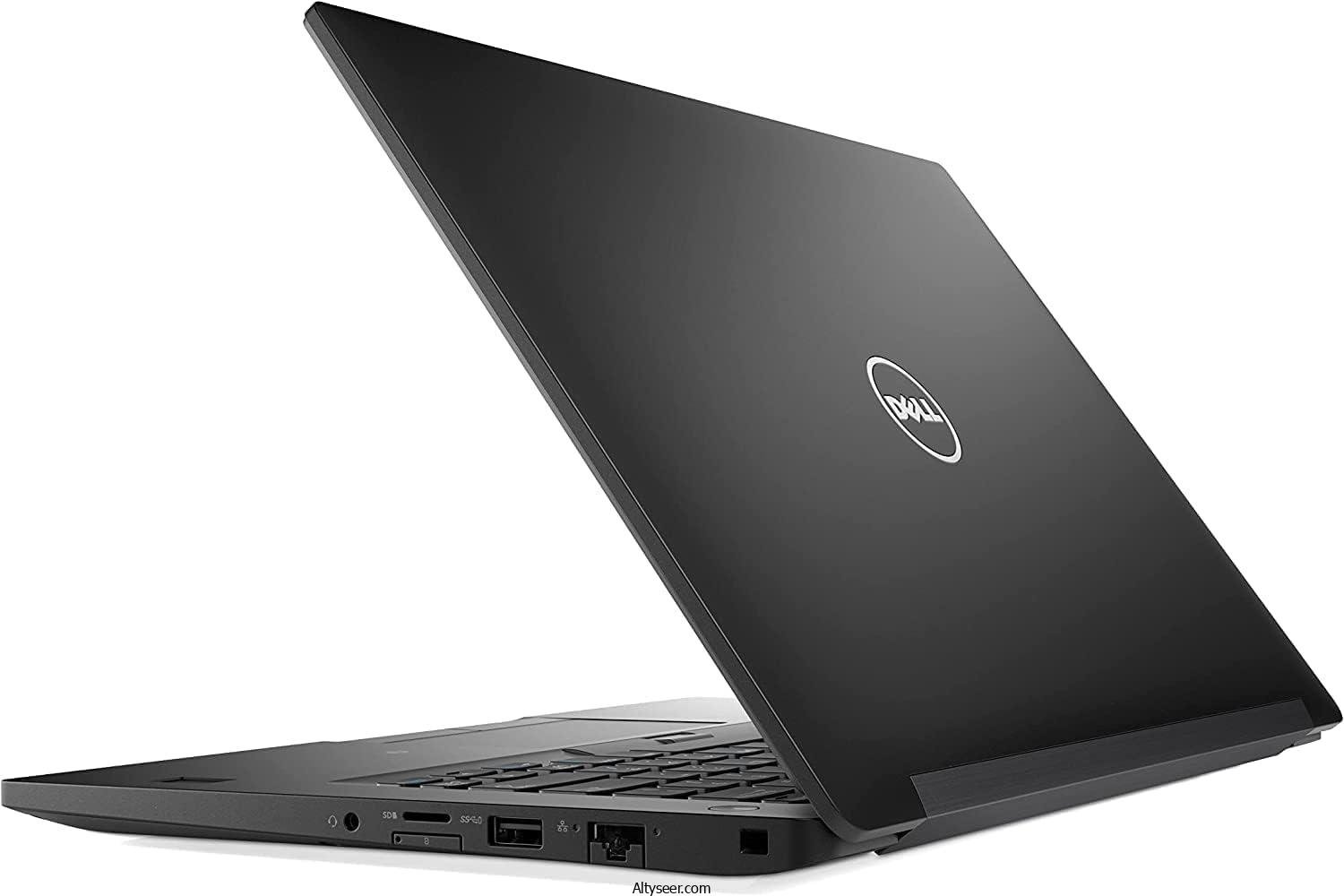 dell latitude 7490 core i5 8th gen ram 8g ssd 256g - الصورة 3