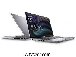 Dell Latitude 5510 Core i5 10310U – Ram 8G – 256G SSD - الصورة 3