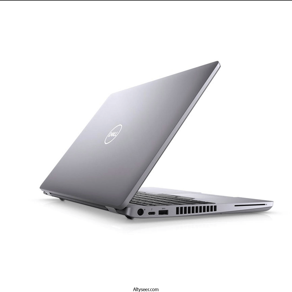 Dell Latitude 5510 Core i5 10310U – Ram 8G – 256G SSD - الصورة 2