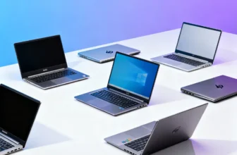 أسعار اللابتوب في مصر 2025, لاب توب مستعمل استيراد, لابتوب استعمال الخارج, أسعار لاب توب Dell مستعمل