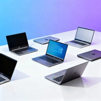 أسعار اللابتوب في مصر 2025, لاب توب مستعمل استيراد, لابتوب استعمال الخارج, أسعار لاب توب Dell مستعمل