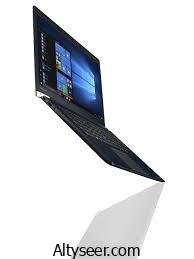 Toshiba TECRA X40-E i5-8th/ram 8/ssd 128