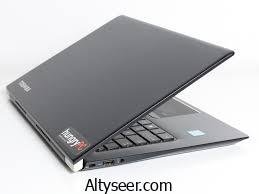 Toshiba TECRA X40-E i5-8th/ram 8/ssd 128 - الصورة 6