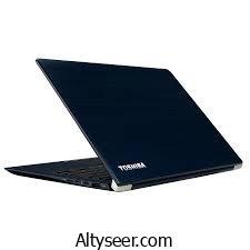 Toshiba TECRA X40-E i5-8th/ram 8/ssd 128 - الصورة 2