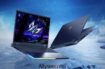 أفضل اختياراتك في شراء لابتوب جيمنج (ألعاب) 2025