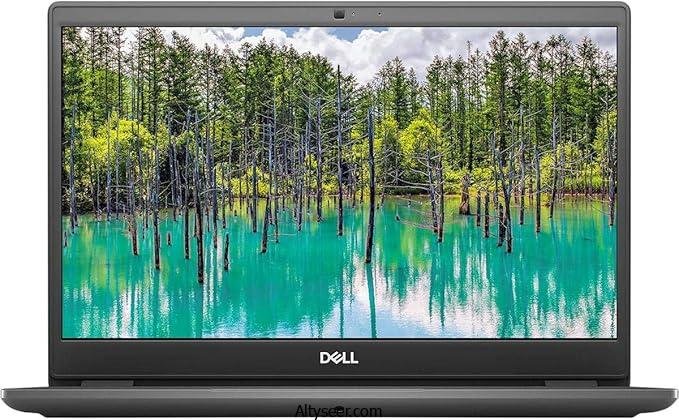 Dell Latitude 3410 Intel Core I5-10210U 14 Inch FHD - ssd 256g - ram 8g - الصورة 6