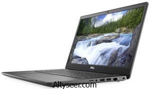 Dell Latitude 3410 Intel Core I5-10210U 14 Inch FHD - ssd 256g - ram 8g - الصورة 4