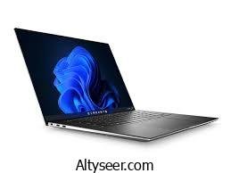 Dell Precision 5560 أنحف محطة عمل 15 بوصة - أداء احترافي في تصميم أنيق - الصورة 3