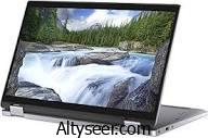 Dell Latitude 7310 – 2-in-1 Touch x360 - i7 10th - الصورة 6