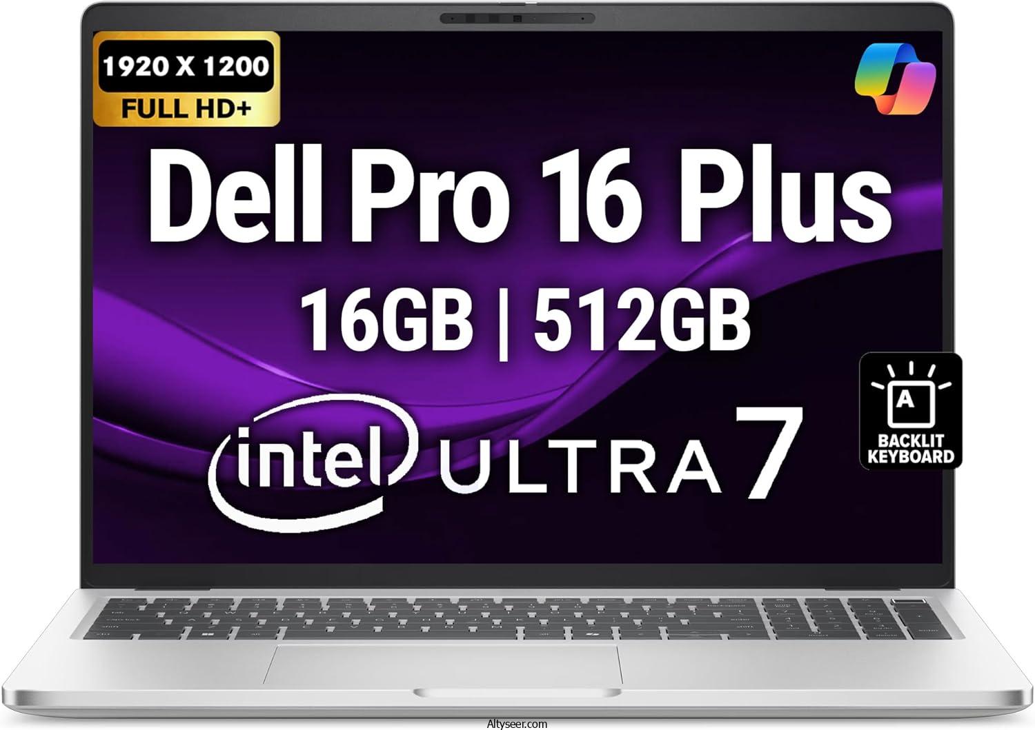 130W USB C Laptop Charger Compatible with Dell Precision 5570 5560 5550 5530 5760 5750 3560 Latitude 7410 7310 7210 9410 9510 5420 5520 5510 XPS 15 17 2in1 9575 9500 9700 Power Cord