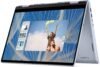 Dell Inspiron 14-7440 2n1 Laptop