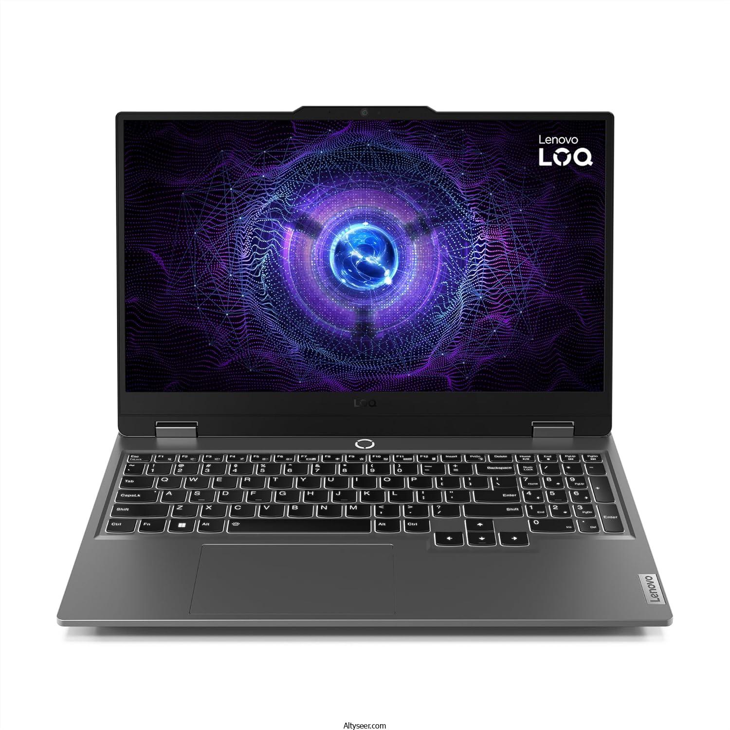 HP Victus 15-fa1082wm: مواصافاته وسعره في مصر