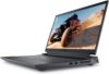 Dell G15 5530