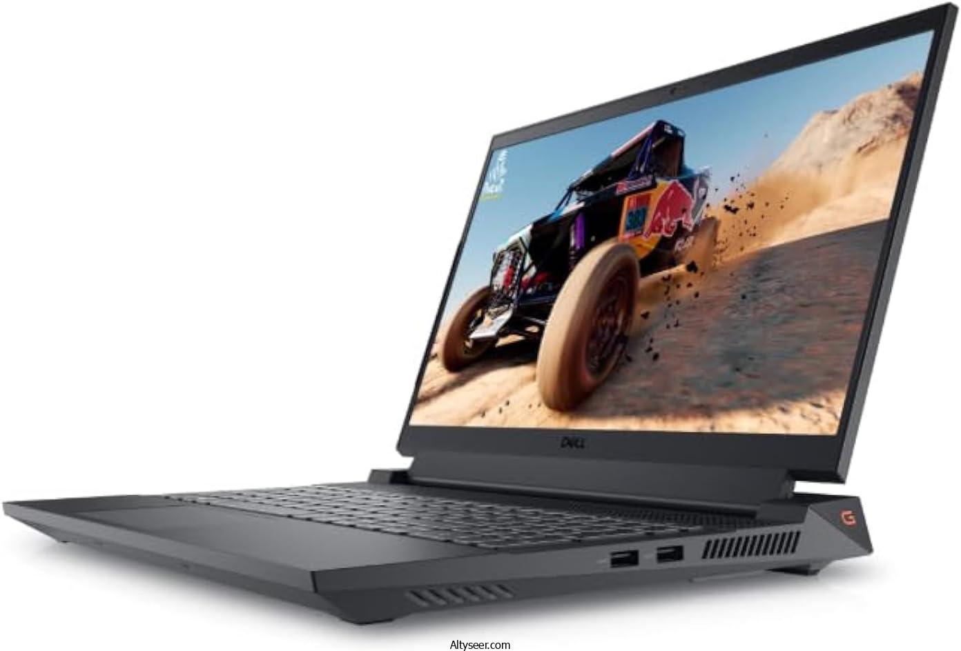 Dell Inspiron 14-7440 2-in-1: سعر ومواصافات