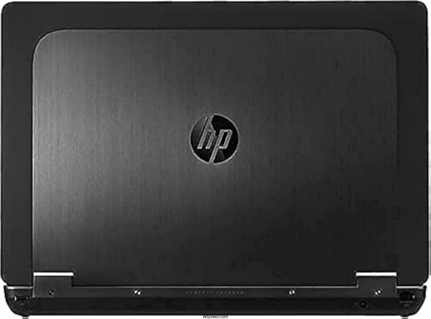 ZBook HP Laptop 049 Power G7, 15.6″ Full HD Display, Intel Core i7-10750, مواصافات وسعر