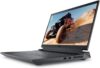 Dell G15 5530: مواصافاته ومتوسط سعره في مصر