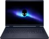 Alienware 16 Aurora (2025)