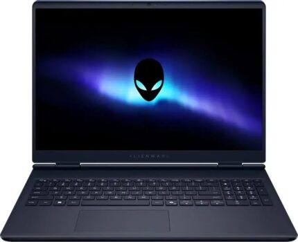 Alienware 16 Aurora (2025)