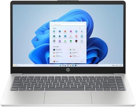 HP Laptop 14-em0025ne: المواصافات والسعر