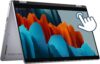Dell Latitude 5310 2-in-1 Touchscreen Business Laptop, 13.3" FHD (1920 x 1080), Core i7-10610u 3.1GHz up to 4.4GHz, 16GB DDR4 RAM, 512GB SSD, مواصافات وسعر لابتوب