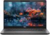 Dell Latitude 5300